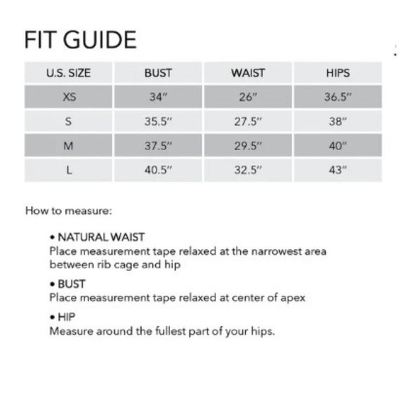 Bisou Bisou Purple Spaghetti Strap Tank Top XS - Picture 7 of 7